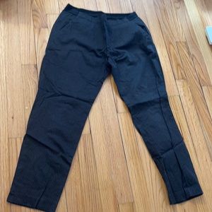 Uniqlo pants